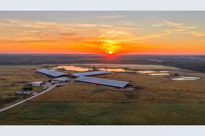925 County Road 2341, Sulphur Springs, TX 75482 - Photo 1