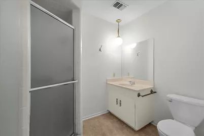 8933 Kincaid Drive, Benbrook, TX 76116 - Photo 21