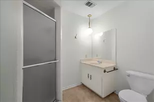 8933 Kincaid Dr, Benbrook, TX 76116 - Photo 21