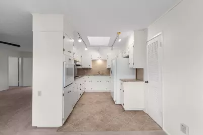 8933 Kincaid Drive, Benbrook, TX 76116 - Photo 9