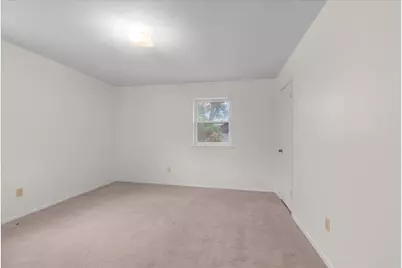 8933 Kincaid Drive, Benbrook, TX 76116 - Photo 17
