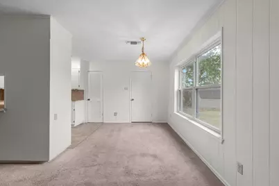 8933 Kincaid Drive, Benbrook, TX 76116 - Photo 13