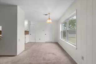 8933 Kincaid Dr, Benbrook, TX 76116 - Photo 13