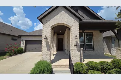 7703 Coronado Drive, Rowlett, TX 75088 - Photo 1