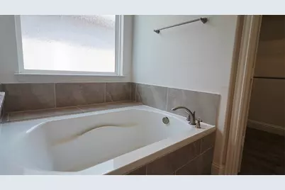 7703 Coronado Drive, Rowlett, TX 75088 - Photo 23