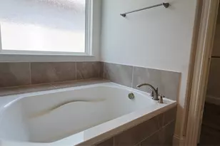 7703 Coronado Dr, Rowlett, TX 75088 - Photo 23