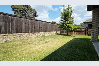 7703 Coronado Drive, Rowlett, TX 75088 - Photo 27
