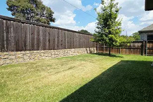 7703 Coronado Dr, Rowlett, TX 75088 - Photo 27