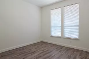 7703 Coronado Dr, Rowlett, TX 75088 - Photo 5
