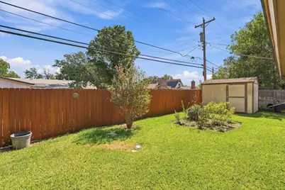 4333 Caprock Road, Abilene, TX 79606 - Photo 23