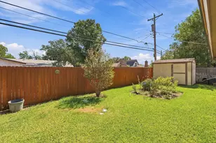 4333 Caprock Rd, Abilene, TX 79606 - Photo 23