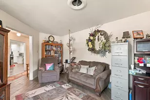 4333 Caprock Rd, Abilene, TX 79606 - Photo 21