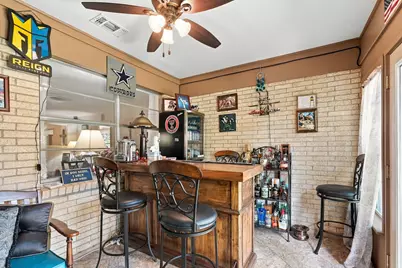 4333 Caprock Road, Abilene, TX 79606 - Photo 11
