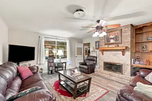 4333 Caprock Rd, Abilene, TX 79606 - Photo 3