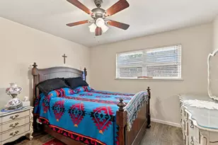 4333 Caprock Rd, Abilene, TX 79606 - Photo 19