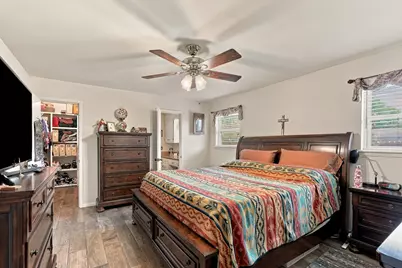4333 Caprock Road, Abilene, TX 79606 - Photo 13