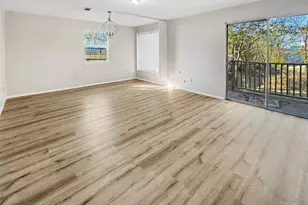 1009 E 11th St, Dallas, TX 75203 - Photo 13