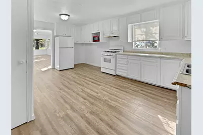 1009 E 11th Street, Dallas, TX 75203 - Photo 5
