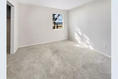 1009 E 11th Street, Dallas, TX 75203 - Photo 11