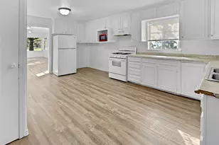 1009 E 11th St, Dallas, TX 75203 - Photo 5