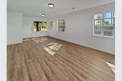 1009 E 11th Street, Dallas, TX 75203 - Photo 3