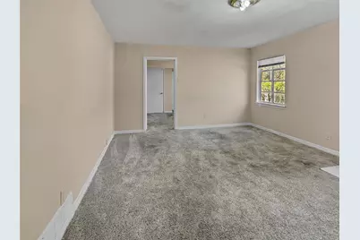 1009 E 11th Street, Dallas, TX 75203 - Photo 9