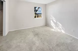 1009 E 11th St, Dallas, TX 75203 - Photo 11