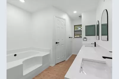 6716 Gold Dust Trail, Dallas, TX 75252 - Photo 21