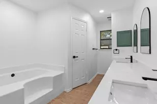 6716 Gold Dust Trail, Dallas, TX 75252 - Photo 21