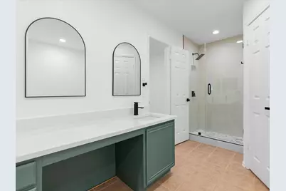 6716 Gold Dust Trail, Dallas, TX 75252 - Photo 23