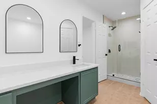 6716 Gold Dust Trail, Dallas, TX 75252 - Photo 23