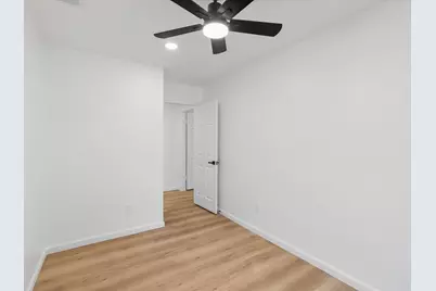 6716 Gold Dust Trail, Dallas, TX 75252 - Photo 19