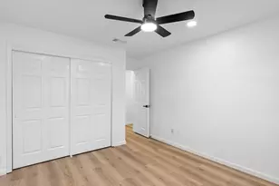 6716 Gold Dust Trail, Dallas, TX 75252 - Photo 17