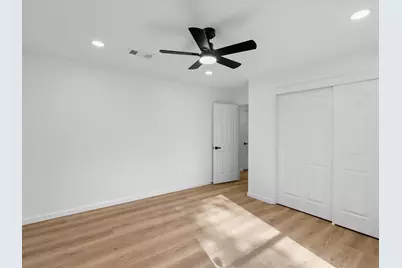 6716 Gold Dust Trail, Dallas, TX 75252 - Photo 13