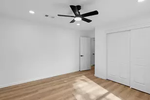 6716 Gold Dust Trail, Dallas, TX 75252 - Photo 13