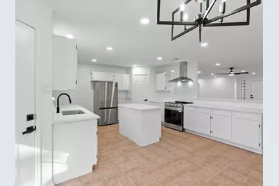 6716 Gold Dust Trail, Dallas, TX 75252 - Photo 7