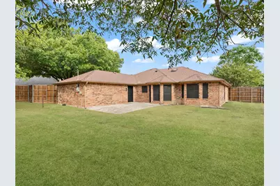 6716 Gold Dust Trail, Dallas, TX 75252 - Photo 25