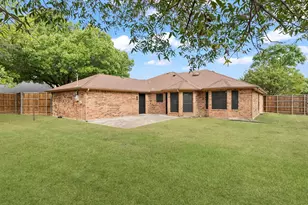 6716 Gold Dust Trail, Dallas, TX 75252 - Photo 25