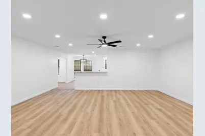 6716 Gold Dust Trail, Dallas, TX 75252 - Photo 3