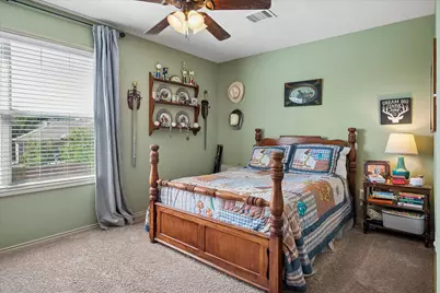 8828 Chaps Avenue, Fort Worth, TX 76244 - Photo 29