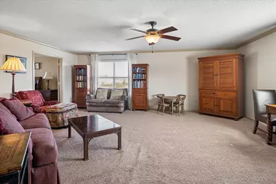 8828 Chaps Avenue, Fort Worth, TX 76244 - Photo 5