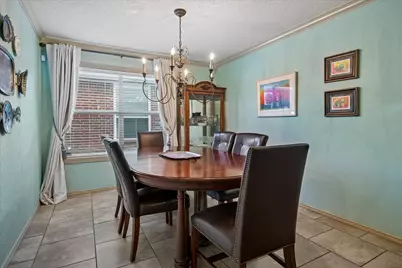 8828 Chaps Avenue, Fort Worth, TX 76244 - Photo 11