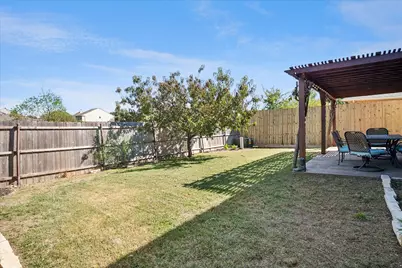 8828 Chaps Avenue, Fort Worth, TX 76244 - Photo 33