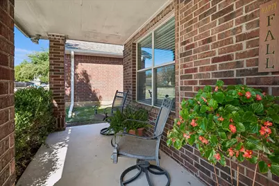 8828 Chaps Avenue, Fort Worth, TX 76244 - Photo 7