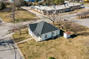 319 McKinney St, Mesquite, TX 75149 - Photo 29