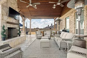 7440 Chambers Bay Cir, Waxahachie, TX 75167 - Photo 21