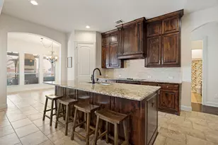 7440 Chambers Bay Cir, Waxahachie, TX 75167 - Photo 9