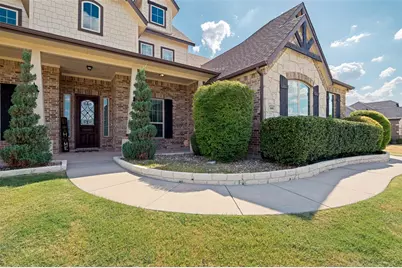 7440 Chambers Bay Circle, Waxahachie, TX 75167 - Photo 3