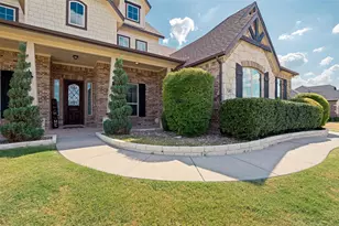 7440 Chambers Bay Cir, Waxahachie, TX 75167 - Photo 3