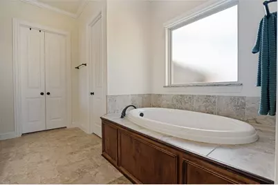 7440 Chambers Bay Circle, Waxahachie, TX 75167 - Photo 13